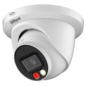 DH-IPC-HDW2849TM-S-IL 8МП (2.8мм) IP відеокамера Dahua