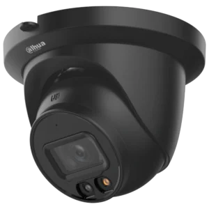 DH-IPC-HDW2849TM-S-IL-BE 8МП (2.8мм) IP відеокамера Dahua
