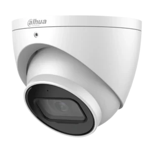 DH-IPC-HDW3441EMP-AS 4 МП ІЧ WizSense