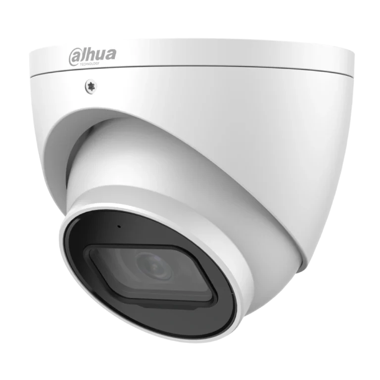 hdw3441emp-as