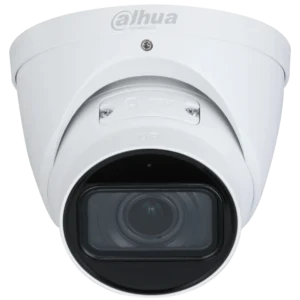 DH-IPC-HDW3441T-ZS-S2 4МП (2.7 - 13.5 мм) IP відеокамера Dahua