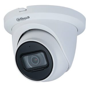 DH-IPC-HDW3441TMP-AS 3.6mm 4MP ІЧ WizSense IP