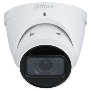 DH-IPC-HDW3841T-ZS-S2 8МП (2.7-13.5мм) з мікрофоном IP відеокамера Dahua