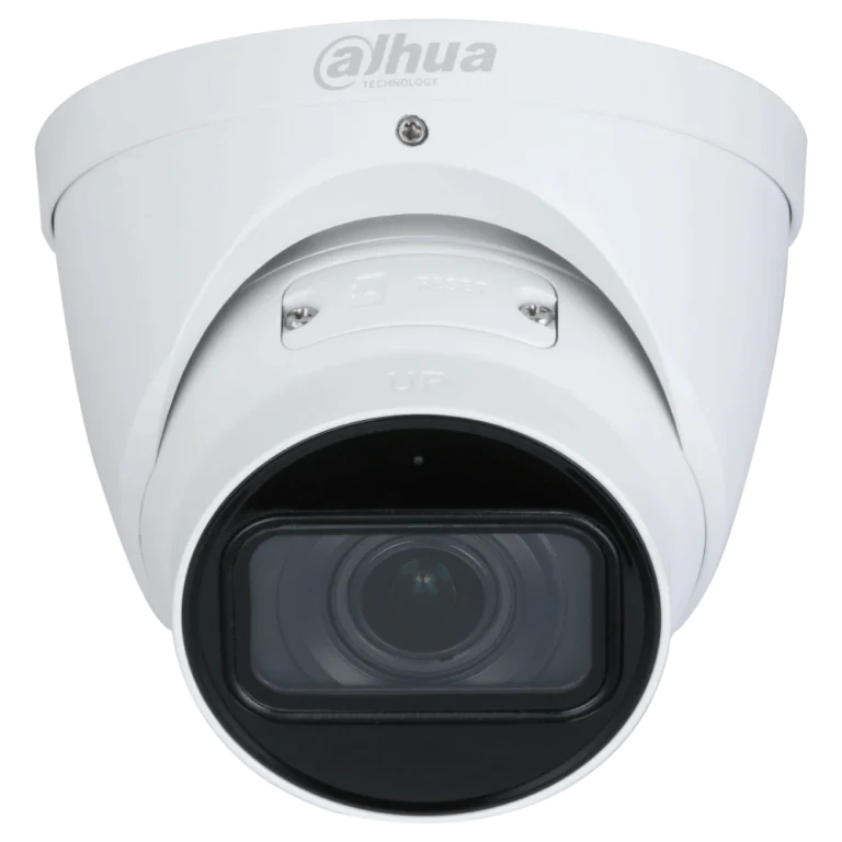 hdw3841t-zs-s2