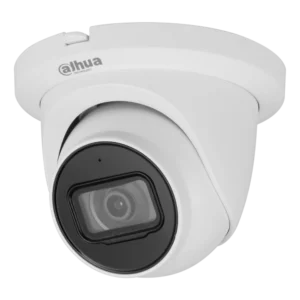 DH-IPC-HDW5241TM-ASE 2МП (2.8мм) IP відеокамера Dahua