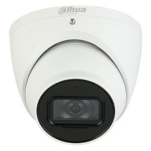 DH-IPC-HDW5241TMP-ASE (3.6мм) 2MP WDR ІЧ WizMind