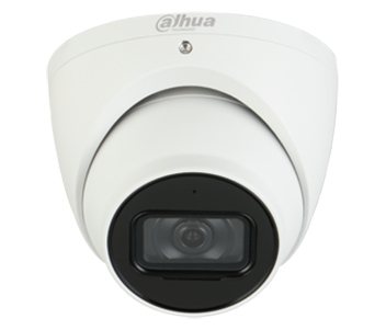 DH-IPC-HDW5241TMP-ASE (3.6мм) 2MP WDR ІЧ WizMind