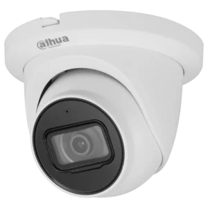 DH-IPC-HDW5442TM-ASE 4МП (2.8мм) з мікрофоном IP відеокамера Dahua
