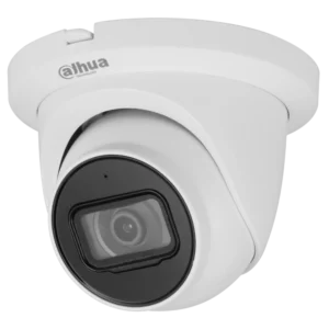 DH-IPC-HDW5541TM-ASE 5МП (2.8мм) з мікрофоном IP відеокамера Dahua