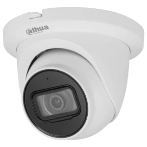 DH-IPC-HDW5842TM-ASE 8МП (2.8мм) з мікрофоном IP відеокамера Dahua