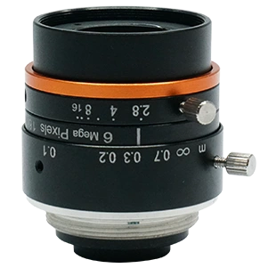hf1628m-6mpe