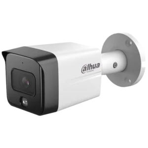 DH-IPC-HFW1230TC-A (2.8мм) IP відеокамера Dahua