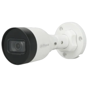 Dahua DH-IPC-HFW1239S1-LED-S5 (3.6мм) 2MP Full-color IP камера