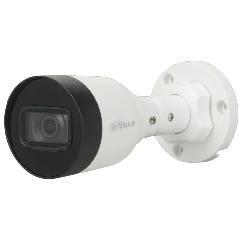 hfw1239s1-led-s5