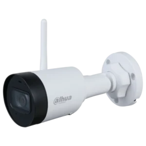 DH-IPC-HFW1430DS1-SAW 4МП (2.8мм) Wi-Fi IP відеокамера Dahua
