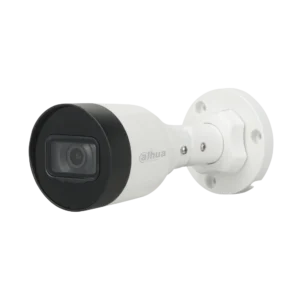DH-IPC-HFW1431S1-A-S4 2.8mm 4Mп IP з ІЧ та мікрофоном