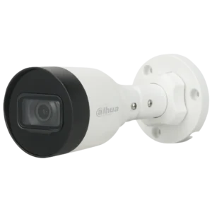 DH-IPC-HFW1431S1-S4 (2.8мм) 4 МП PoE IP67 ІЧ 30м