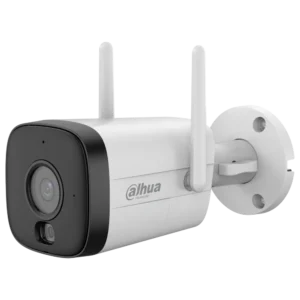DH-IPC-HFW1539DTK1-SAW-IL 5МП WiFi (2.8мм) IP відеокамера Dahua