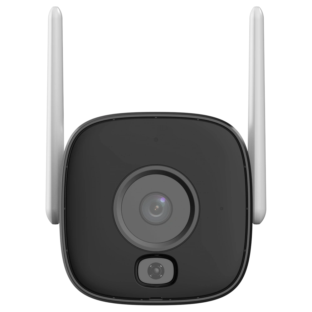 DH-IPC-HFW1339DTK1-SAW-IL 3МП WiFi (2.8мм) IP відеокамера Dahua - Зображення 3