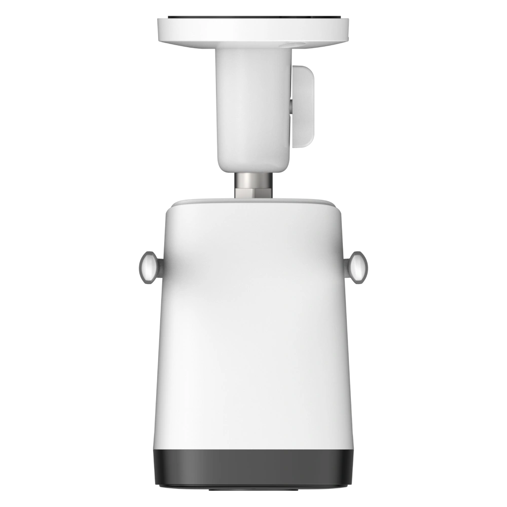 DH-IPC-HFW1339DTK1-SAW-IL 3МП WiFi (2.8мм) IP відеокамера Dahua - Зображення 6