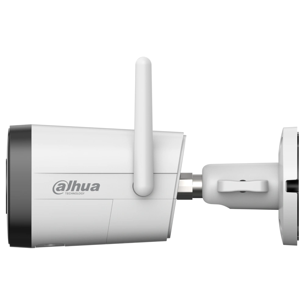 DH-IPC-HFW1339DTK1-SAW-IL 3МП WiFi (2.8мм) IP відеокамера Dahua - Зображення 7