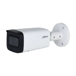 DH-IPC-HFW2241T-ZS 2МП (2.7-13.5мм) IP відеокамера Dahua