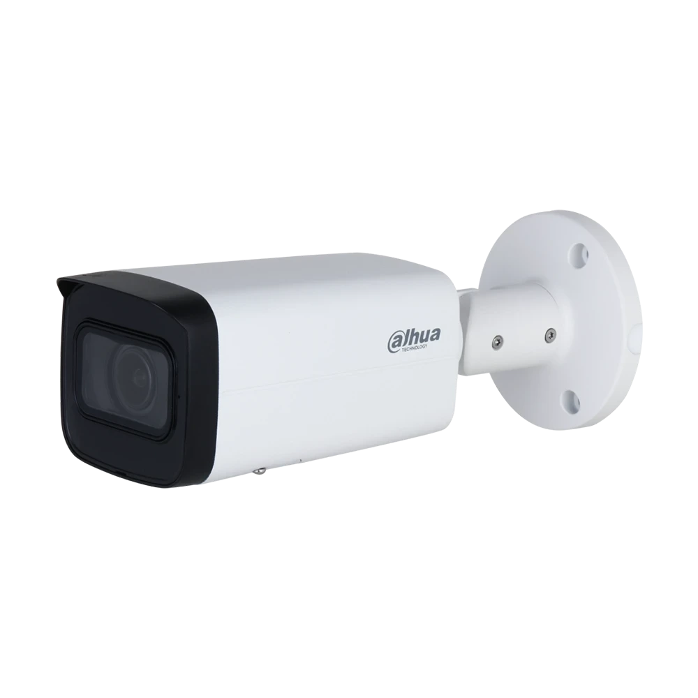 DH-IPC-HFW2441T-ZS 4МП (2.7-13.5мм) IP відеокамера Dahua