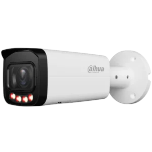 DH-IPC-HFW2449T-ZAS-IL 4МП (2.7 – 13.5 мм) IP відеокамера Dahua
