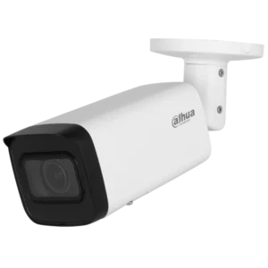 DH-IPC-HFW2841T-ZAS 8МП (2.7-13.5мм) IP відеокамера Dahua