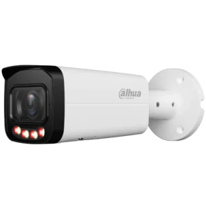 DH-IPC-HFW3449T-ZAS-IL (2.7-13.5мм) IP відеокамера Dahua