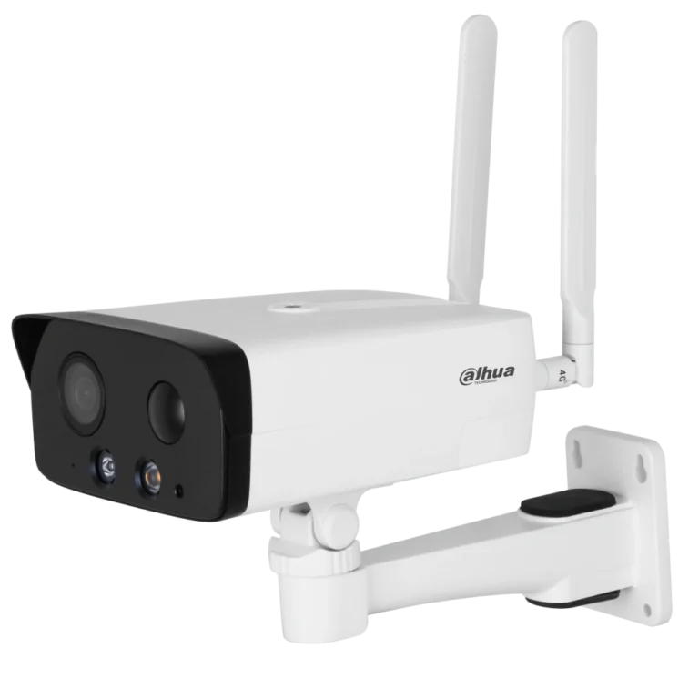 hfw3441dg-as-4g-eau-b
