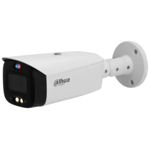 DH-IPC-HFW3449T1-AS-PV 4МП (2.8мм) IP відеокамера Dahua