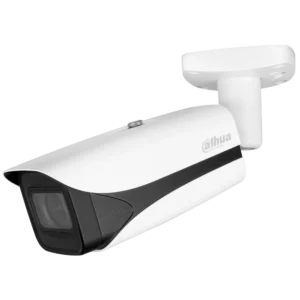 DH-IPC-HFW5241E-ZE 2МП (2.7-13.5мм) з мікрофоном IP відеокамера Dahua