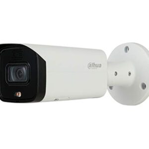 DH-IPC-HFW5541TP-AS-PV 5MP WDR ІЧ IP WizMind