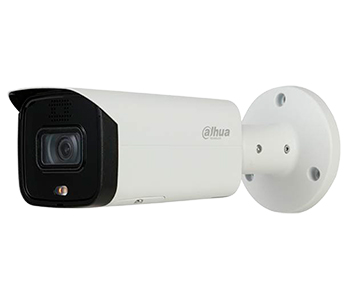 DH-IPC-HFW5541TP-AS-PV 5MP WDR ІЧ IP WizMind