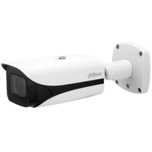 DH-IPC-HFW5842E-ZE 8 МП WizMind SMD 3.0 IP67 із вбудованим мікро