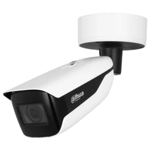 DH-IPC-HFW71242H-Z-X 12 МП WizMind PoE+/ePoE IP67/IK10
