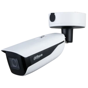 DH-IPC-HFW7442H-Z-S2 (2.7-12мм) 4 МП ІЧ WizMind