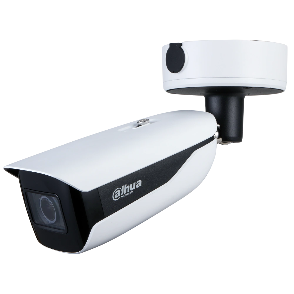 DH-IPC-HFW7442H-Z-S2 (2.7-12мм) 4 МП ІЧ WizMind