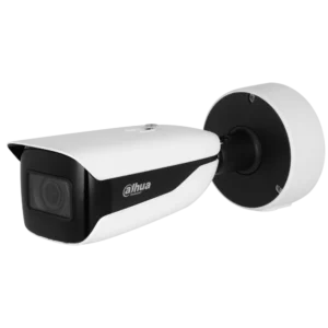 DH-IPC-HFW7442H-Z-X WizMind 4МП (2.7-12мм) IP відеокамера Dahua