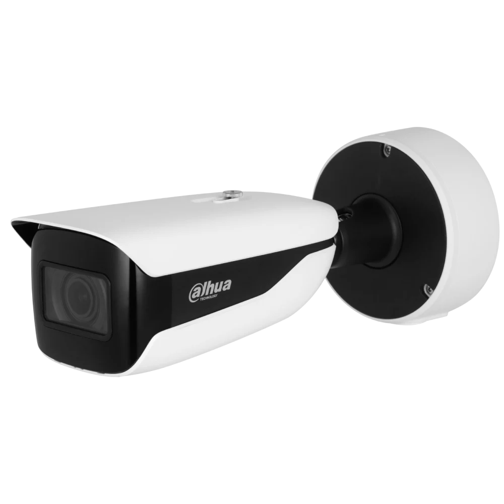 DH-IPC-HFW7442H-Z-X WizMind 4МП (2.7-12мм) IP відеокамера Dahua