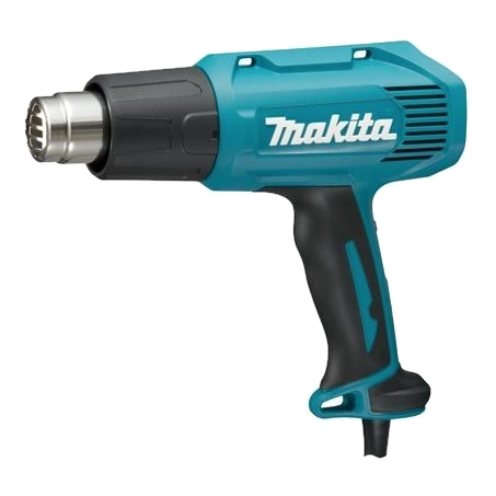 MAKITA HG5030K Фен