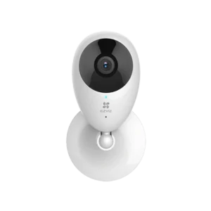 CS-C2C (1080P,H.265) (4мм) Smart Home камера