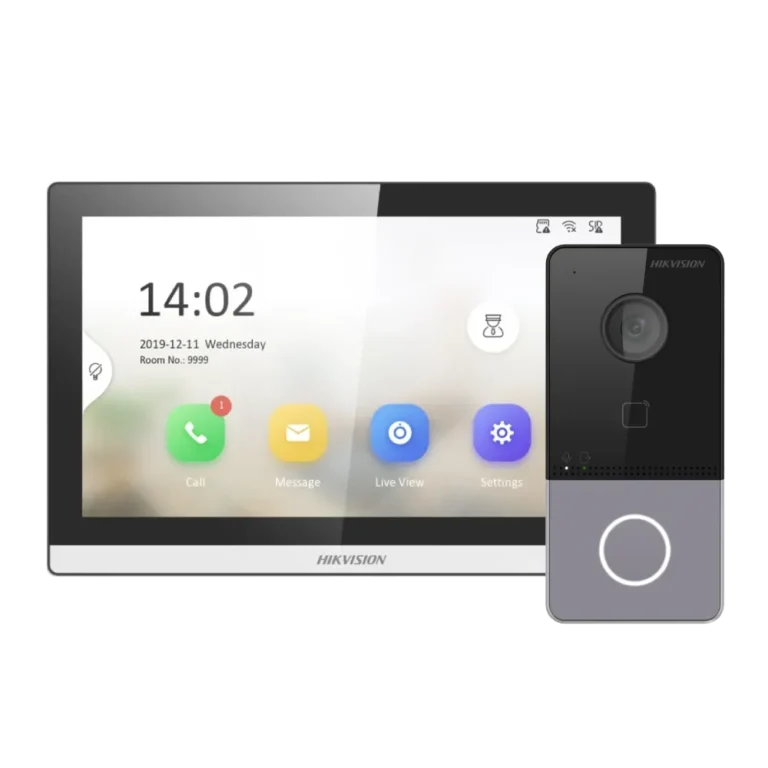 hik_intercomkit_21