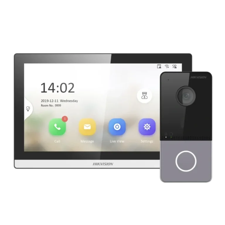 hik_intercomkit_22