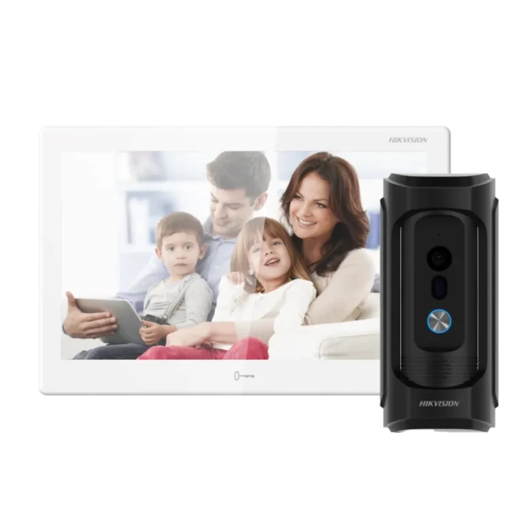hik_intercomkit_3