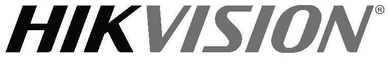 hikvision