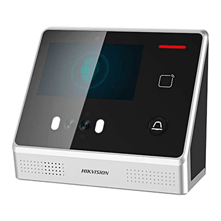 hikvision-ds-k1t605m-79616729684829