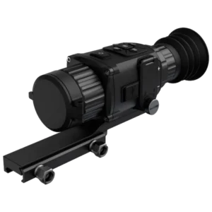 HM-TR16-50XG/W-TQ50C Тепловізійна насадка на приціл Hikmicro