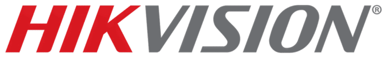 hikvision_